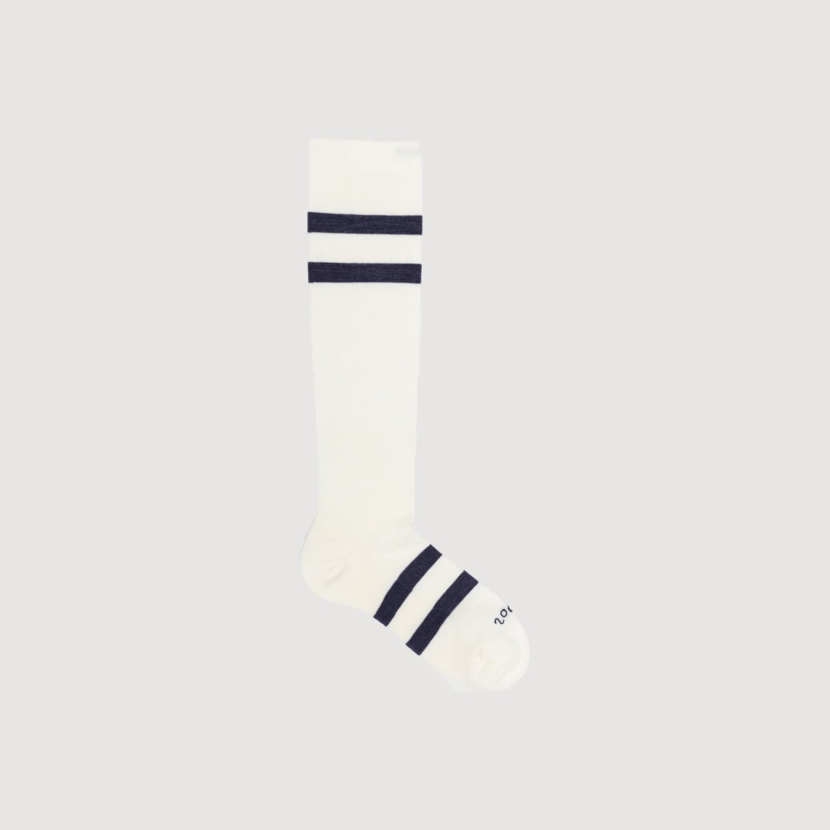 Snow Stripe