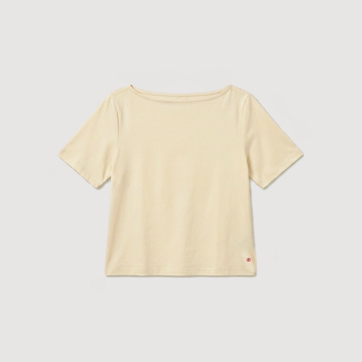 Butter