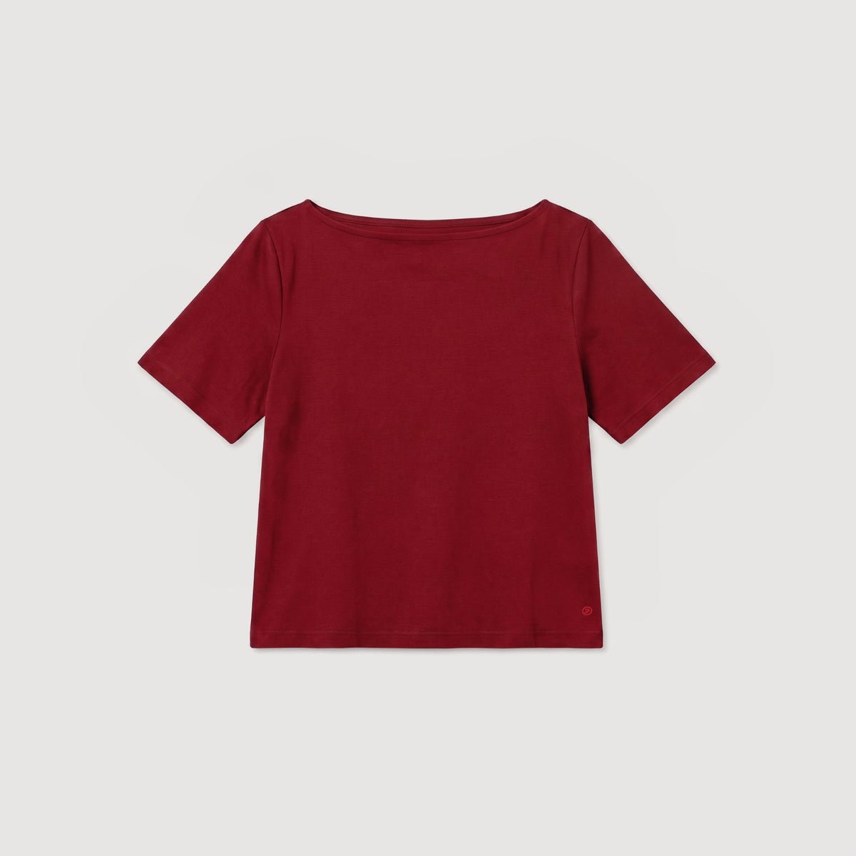 Merlot