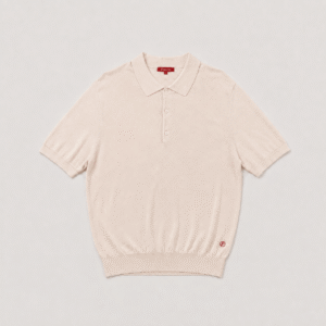 Cream
