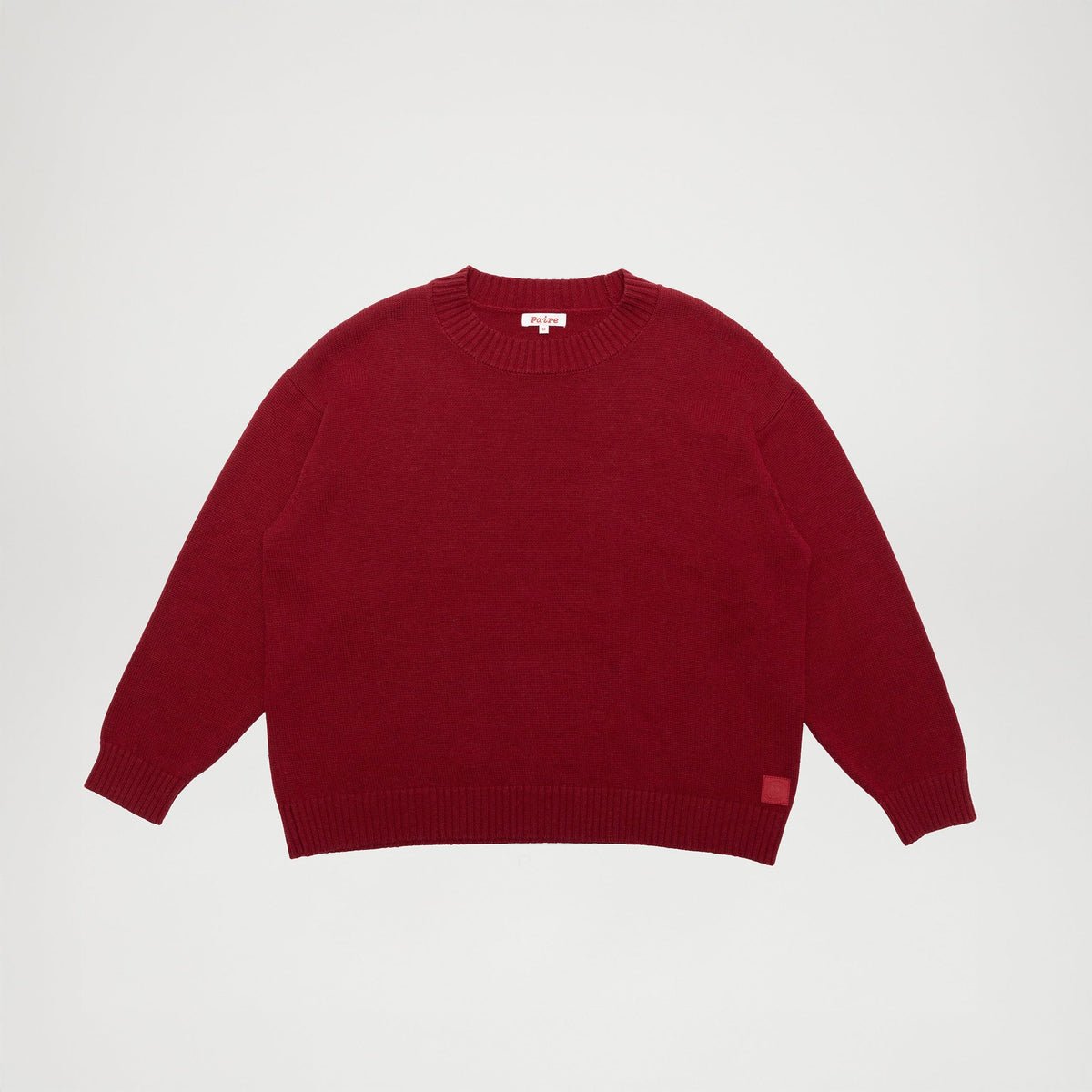 Merlot